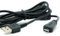 câble USB/Chargeur de batterie de chargement Cordon Laisse VMC-MD3 VMCMD3 pour Cyber-shot DSC-H70, DSC-HX7 V, DSC-HX9 V, DSC-HX100 V, DSC-T99, DSC-T110