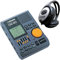 BOSS DB-90 Dr Beat Metronom + keepdrum Kopfhörer