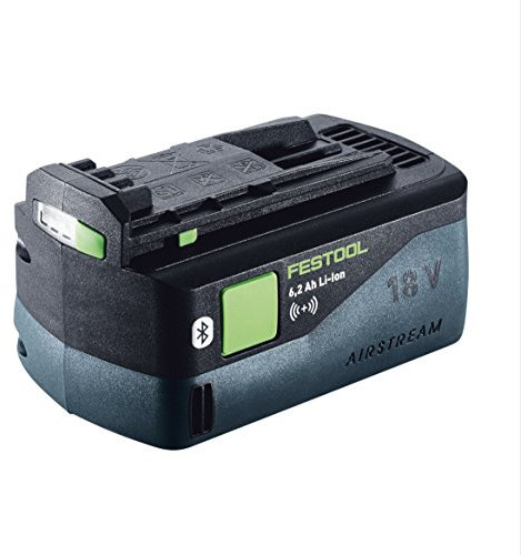 Festool Batterie BP 18 Li 6,2 ASI - 201797