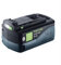 Festool Batterie BP 18 Li 6,2 ASI - 201797