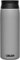 Camelbak Unisex – Erwachsene Hot Cap Vacuum Trinkflasche, Stone, 600 ml