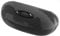 Oakley Unisex Ellipse O Case Brillenetuis, Grey/Black Camo, Einheitsgröße