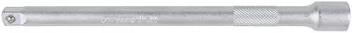 KS Tools 911.4883 Rallonge moletée 3/8 300 mm