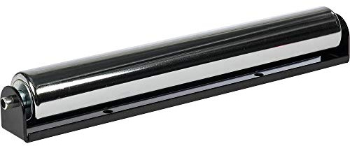 Axminster Workshop Roller & Bracket Set - 400mm
