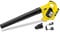 Kärcher LBL 2 Cordless Battery Leaf Blower (Battery Set)