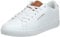 JACK & JONES JFWBOSS PU Sneaker