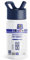 Simple Modern Star Wars R2D2 Kids Water Bottle with Straw Lid | Insulated Stainless Steel Reusable Tumbler Gifts for School, Toddlers, Girls, Boys | Summit Collection | 14oz, R2D2