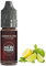 Saborizante de Limón y Lima - Saborizante Alimentario de Alta Potencia - Botella de 100 ml - 250 Sabores.
