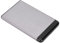 Entatial Disque Dur, Disque Dur Externe Ultra Fin pour Ordinateurs Portables pour Ordinateurs de Bureau pour Ordinateurs Tout-en-Un(#1)