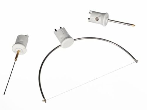 Velleman AUFSATZSET FÜR VTSUSB6-3-tlg.