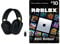 Logitech G435 Lightspeed+Carte Cadeau Roblox