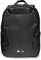 BMW Rucksack BMBP15SPCTFK 16 Schwarz Carbon&Leather Tricolor