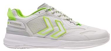 hummel DAGAZ 2.0 9001 Weiss, 38,5 Herren