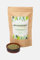 IGART Herbe de Prêle Coupée 1000g 1kg | Prêle des Champs | pour Infusion de Prêle | Thé de Prêle | Tisane d'Herbes | Prêle