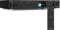 Audizio Adria, Internetradio WLAN Radio mit Bluetooth, DAB Tuner, Spotify Connect, HiFi-Tuner, Internet Radio, USB, AUX, RCA Out, Optical, Fernbedienung, Schwarz