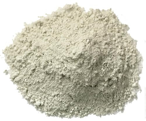 Samore 25kg Urgesteinsmehl Steinmehl Gesteinsmehl Natursteinmehl Universaldünger Bodenhilfsstoff