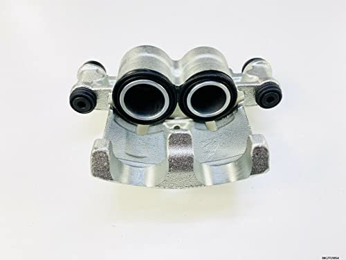 Pinza freno anteriore destra compatibile con FIAT DUCATO/CITROEN JUMPER/BOXER BBC/FT/005A