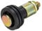 Autocraft Galet de Guidage pour Haut de Porte Latérale Coulissante Droite Côté Passager compatible pour MASTER 2 MOVANO INTERSTAR OEM : 7701048702 7700352498