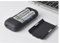 GLK-Technologies® 2X Akku 5000 mAh 3,7V gratis Powerbank 3in1 Ladegerät/Powerbank/Aufbewahrungsbox mit LED Anzeige Externer Akku USB-C Inpud