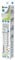 Superfish Scaper LED 74 28W