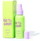 Make-up-Spray für Gesicht, reisefreundlich, ganztägig, mattes Finish, Ölkontrolle, feuchtigkeitsspendendes Gesichtsspray für einen schönen Teint, hitzebeständig und wasserdicht, für Grundierung,