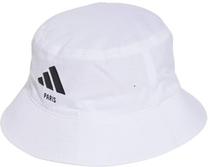 adidas Bucket Hat Fischerhut