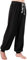 Herren Mittelalter Hose Vintage Freizeithose mit Taschen Renaissance Piratenhose Cosplay Kostüm Hose Herren Lang Halloween-Kostüme Halloween Kostüm Damen