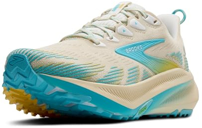 Brooks Damen Ghost Trail Sneaker | Trailrunning-Schuhe