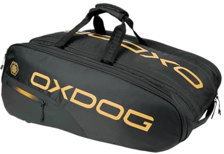Oxdog