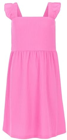 Protest Mädchen Minikleid PRTMitzy JR