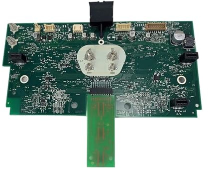 Motherboard PCB.Kompatibel Mit Roomba 670 671 675 676 677 690 692 694 600 Serie Rumba WiFi
