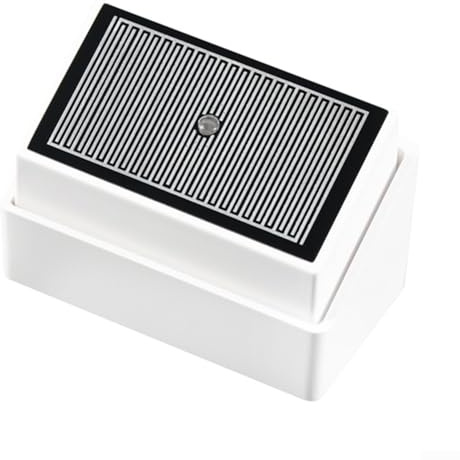 Regen- und Lichtsensor im Freien mit IPX4 Wasserbeständigkeit Echtzeit-Wetterüberwachung und langer Akkulaufzeit für Tuya für Zigbee 3.0 für Smart Home Automation