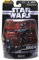 Hasbro Star Wars Die Saga Collection # 20 Jango Fett Action Figur