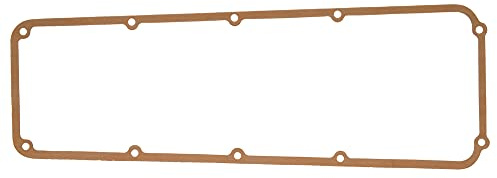 Ajusa 11029000 Ventildeckeldichtung