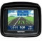 TomTom Urban Rider EU, Bluetooth, 76793