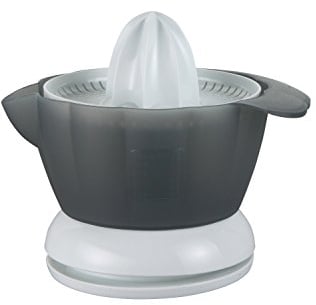 Zephir ZHC451 Spremiagrumi