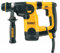 Black & Decker Tassellatore Modello D25323K, Multicolore