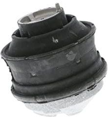 VAICO V30-0764 Lagerung, Motor