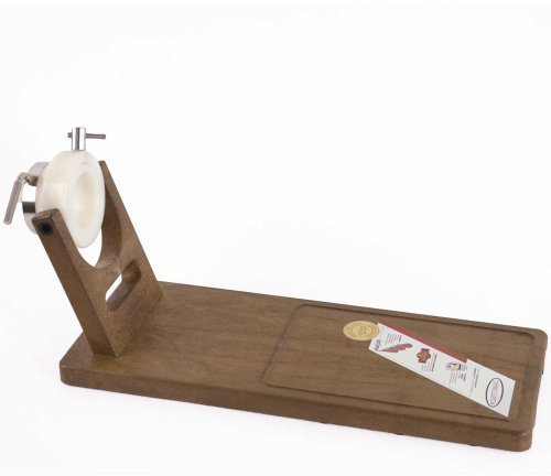 Jamotec JP - Soporte para jamón