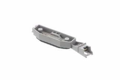 BOSCH B/S/H - SONDE POUR LAVE VAISSELLE SIEMENS