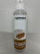 proWin Naturwachs 250 ml