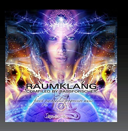 Crimson