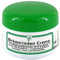 BIRKENRINDEN Creme Resana 50 ml