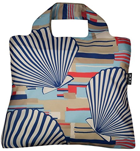 Envirosax MALLORCA BAG 4
