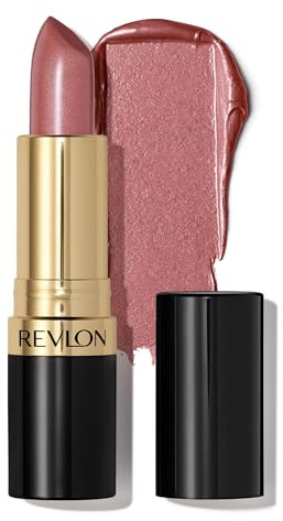 SUPERLUSTROUS Lipstick #30-pink pearl