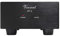 VINCENT PF 2 Black Filter Audiophile