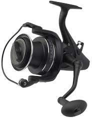 Ron Thompson Reacher BaitFeeder 6000