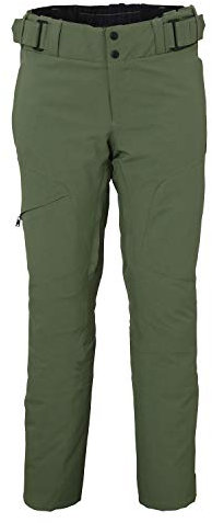 phenix Slope Salopette Herren Skihose (54 / XL)