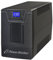 PowerWalker VI 1500 SCL