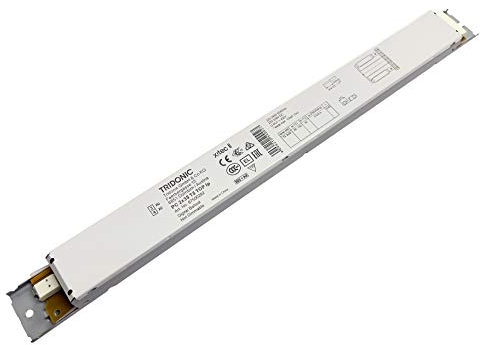 Tridonic PC 2x35 T5 Top Low Profile Vorschaltgerät (87500292)